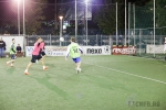 06.10.2016 Finantistii - MFC Confort Urban poza 18888533600000__MG_2422.jpg